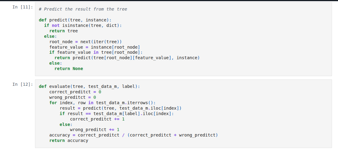 Sample_code