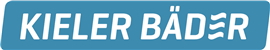 Kieler-Baeder_Logo (1).jpg
