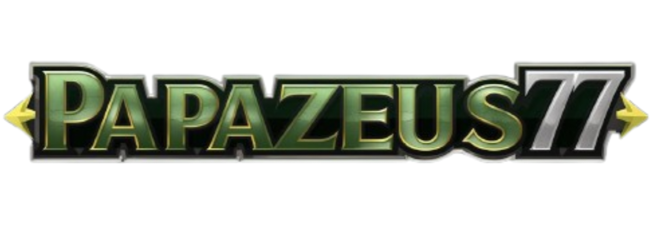 PAPAZEUS77: Rekomendasi Game Online Android Terbaik & Terbaru