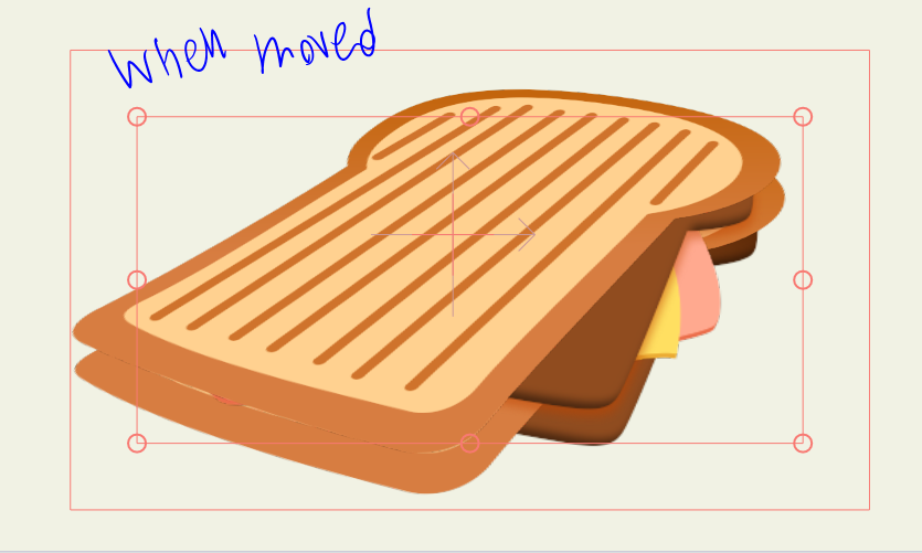 when_moved.PNG