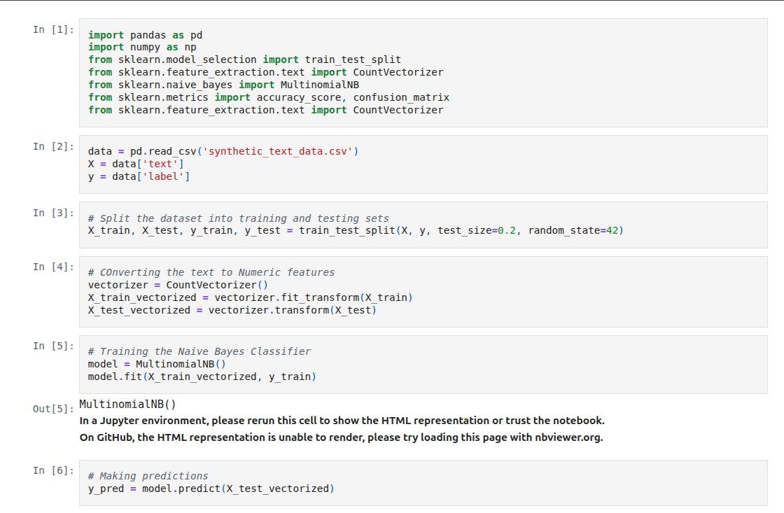 Sample Image 1